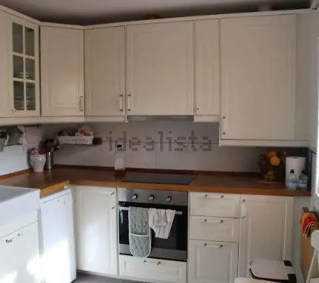 Family Vacation Holiday home *